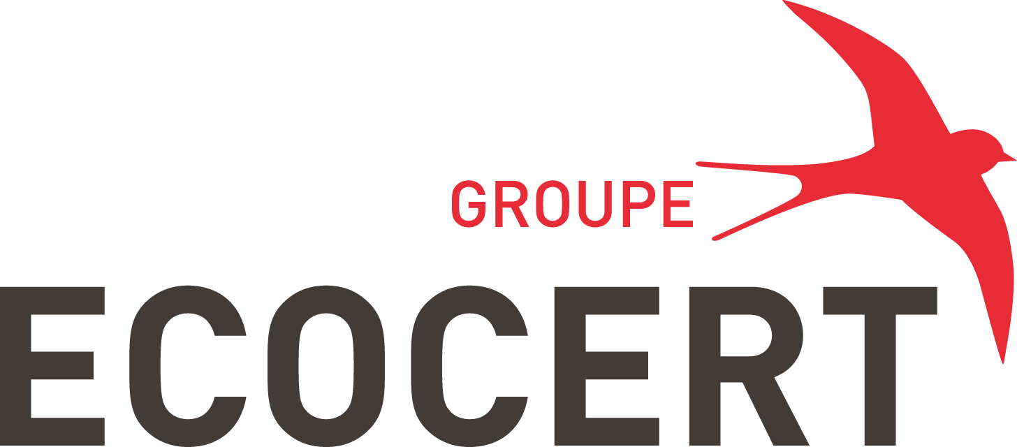 ECOCERT Groupe
