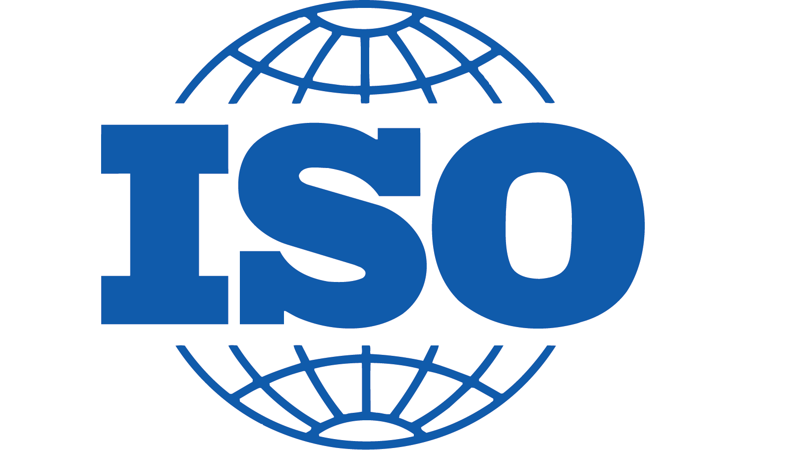 ISO 9001:2015