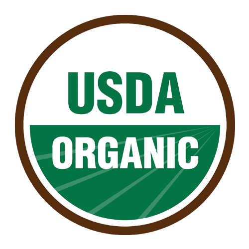 USDA Organic